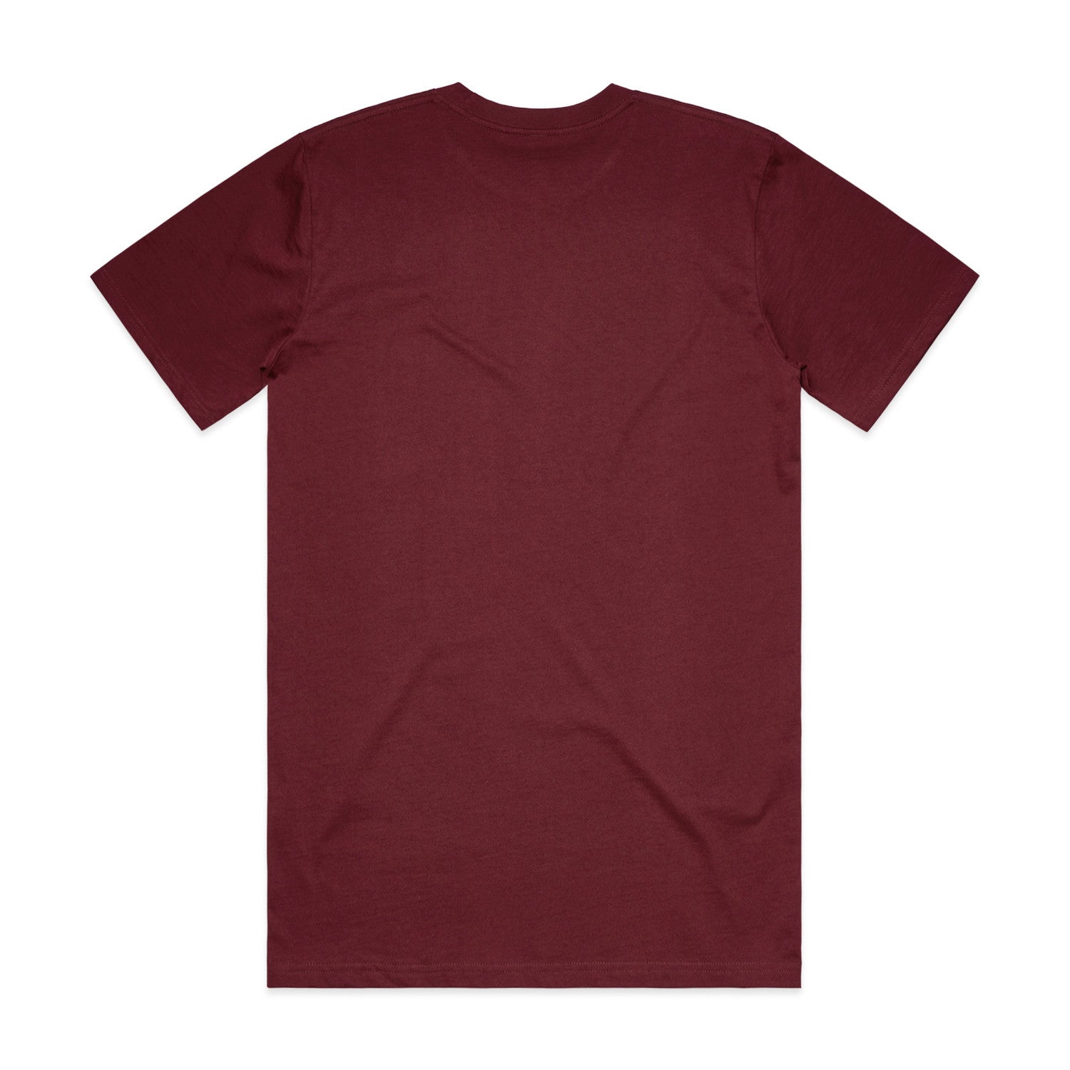 AS Colour Classic Tee