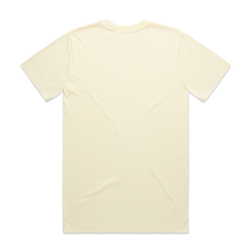 AS Colour Classic Tee