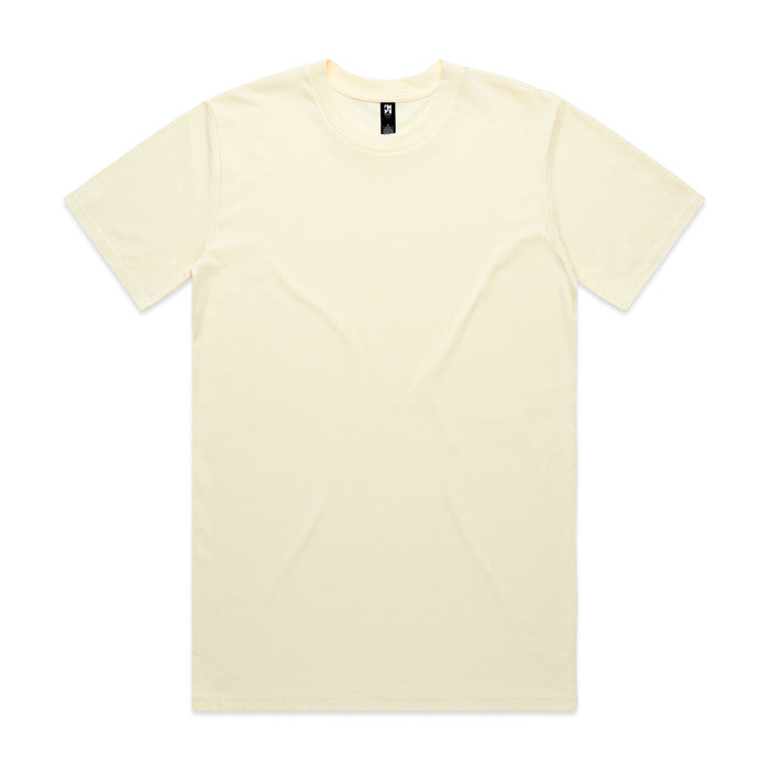 AS Colour Classic Tee
