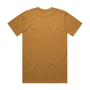 AS Colour Classic Tee