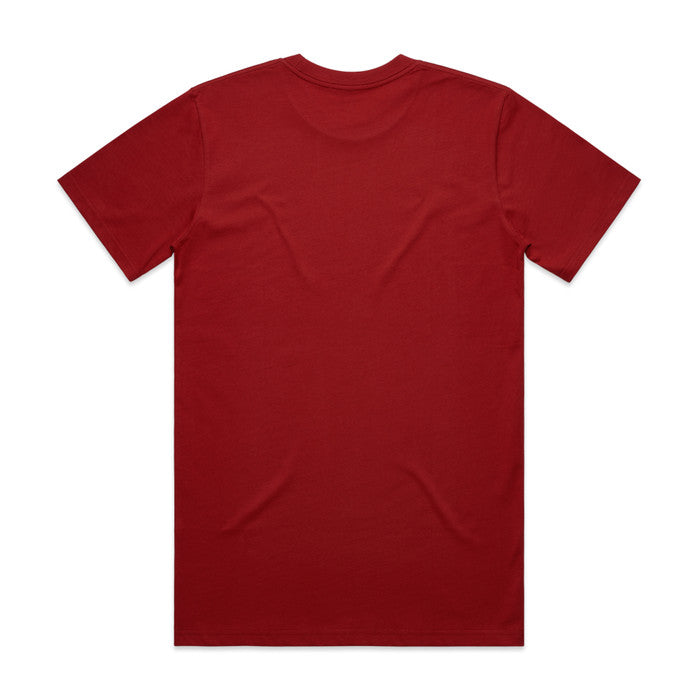 AS Colour Classic Tee