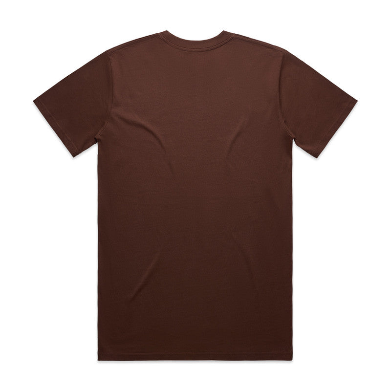 AS Colour Classic Tee