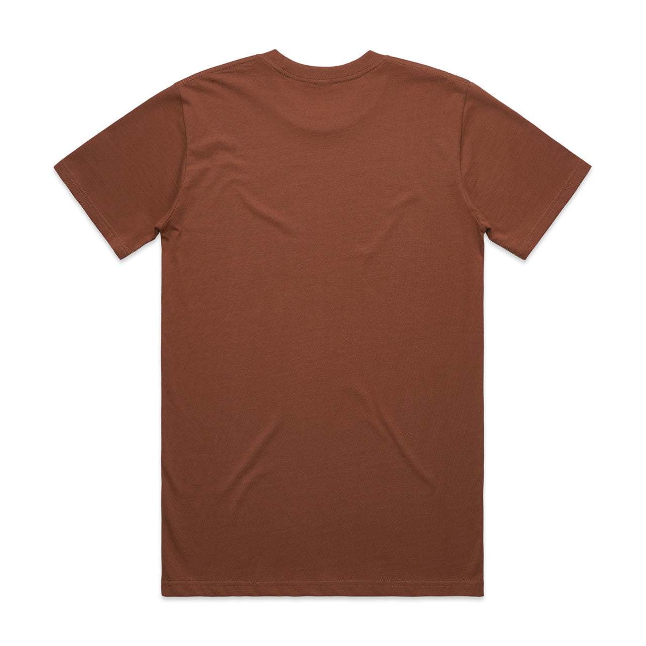 AS Colour Classic Tee