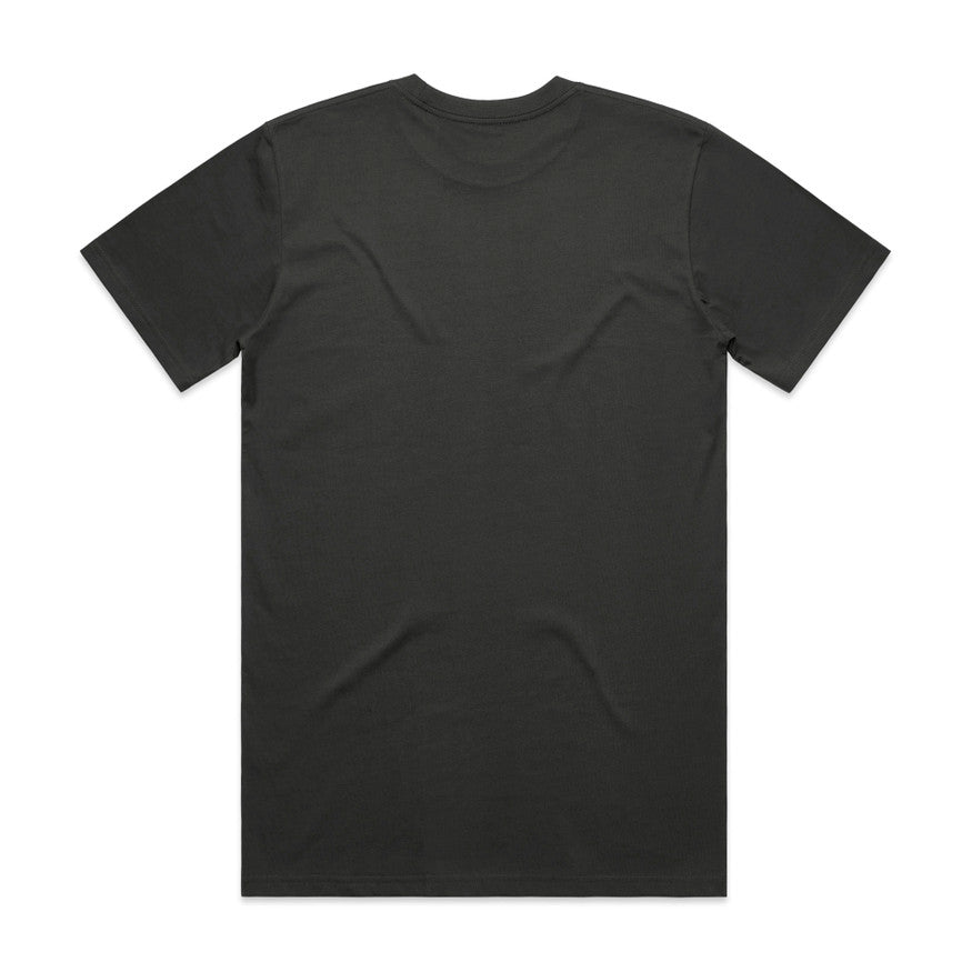 AS Colour Classic Tee