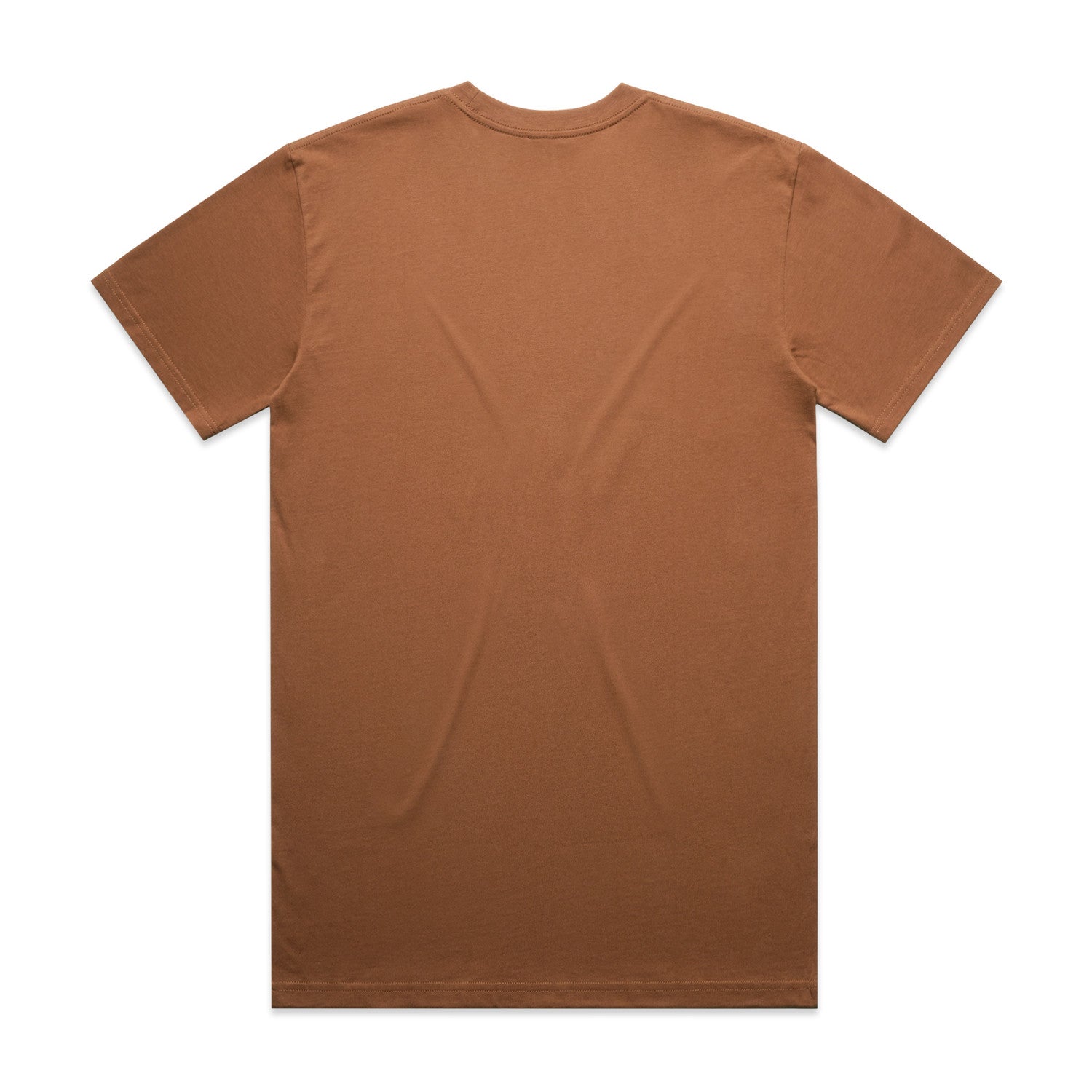 AS Colour Classic Tee
