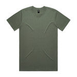 AS Colour Classic Tee