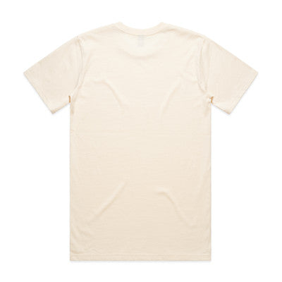 AS Colour Classic Tee