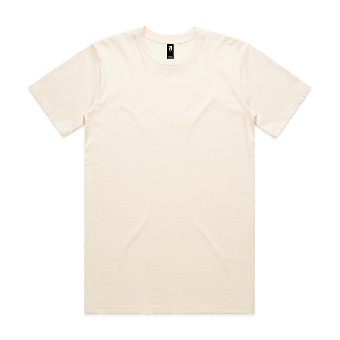AS Colour Classic Tee