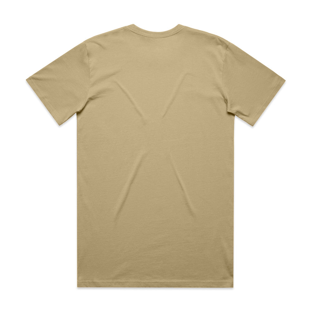 AS Colour Classic Tee