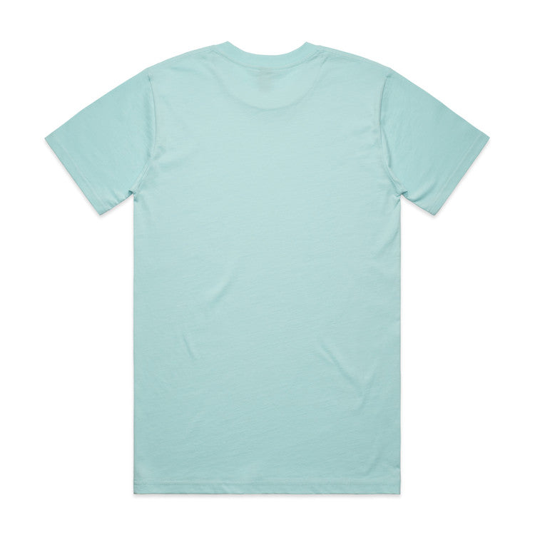 AS Colour Classic Tee