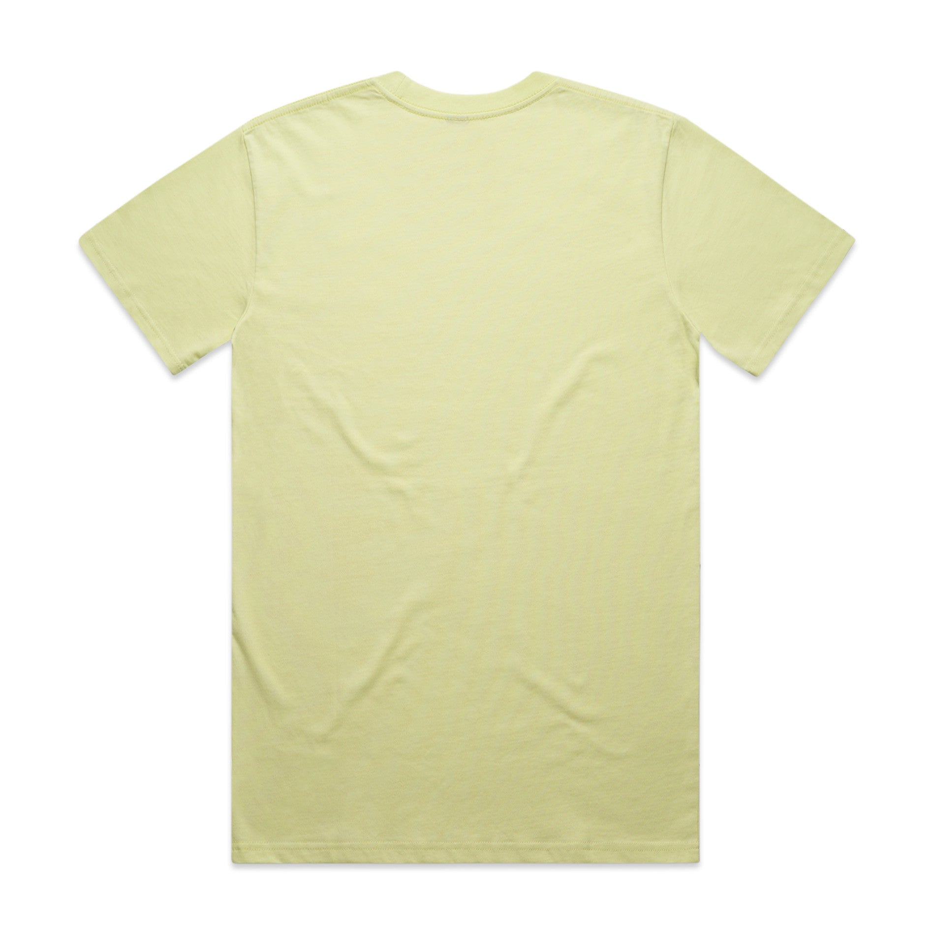 AS Colour Classic Tee