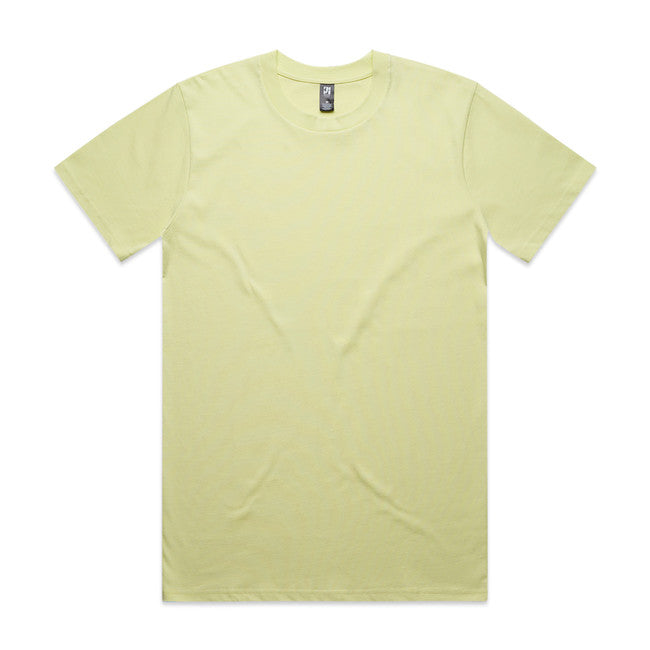 AS Colour Classic Tee