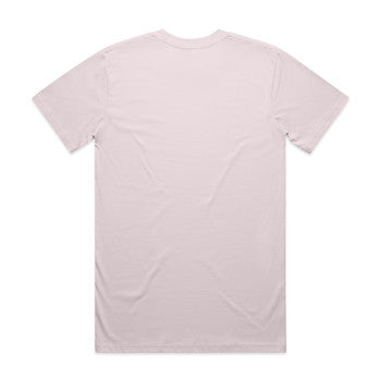 AS Colour Classic Tee