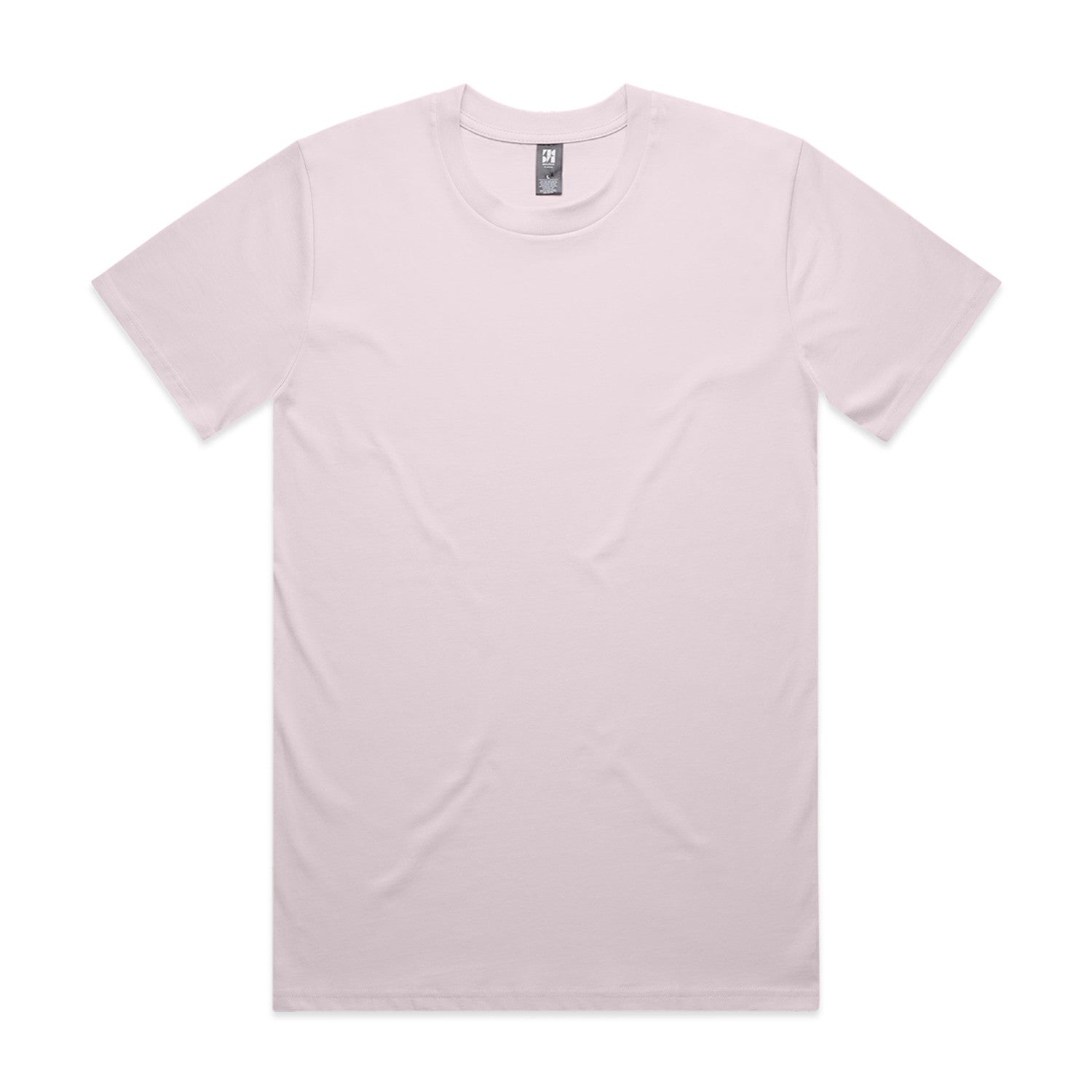 AS Colour Classic Tee