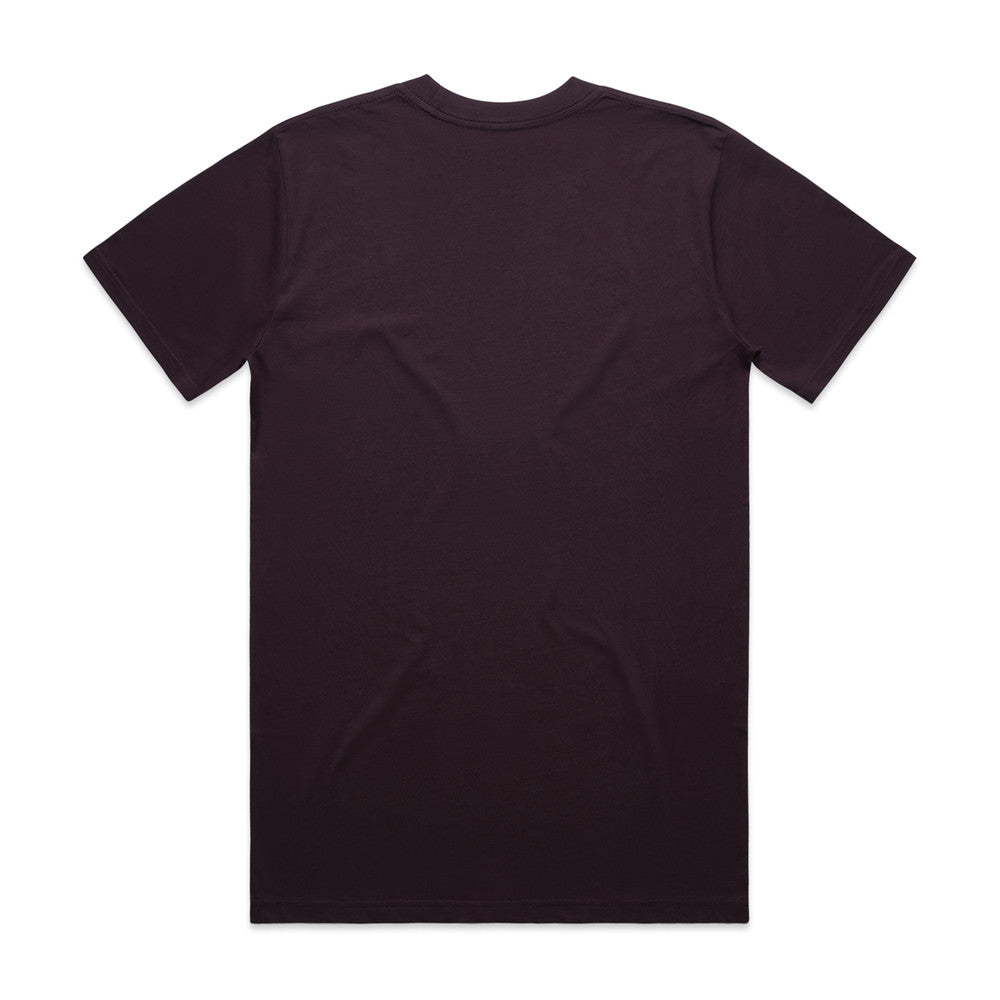 AS Colour Classic Tee