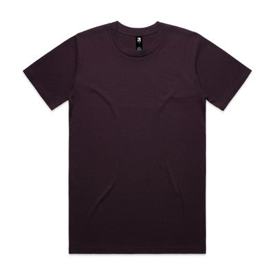 AS Colour Classic Tee