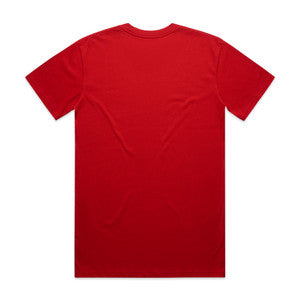 AS Colour Classic Tee