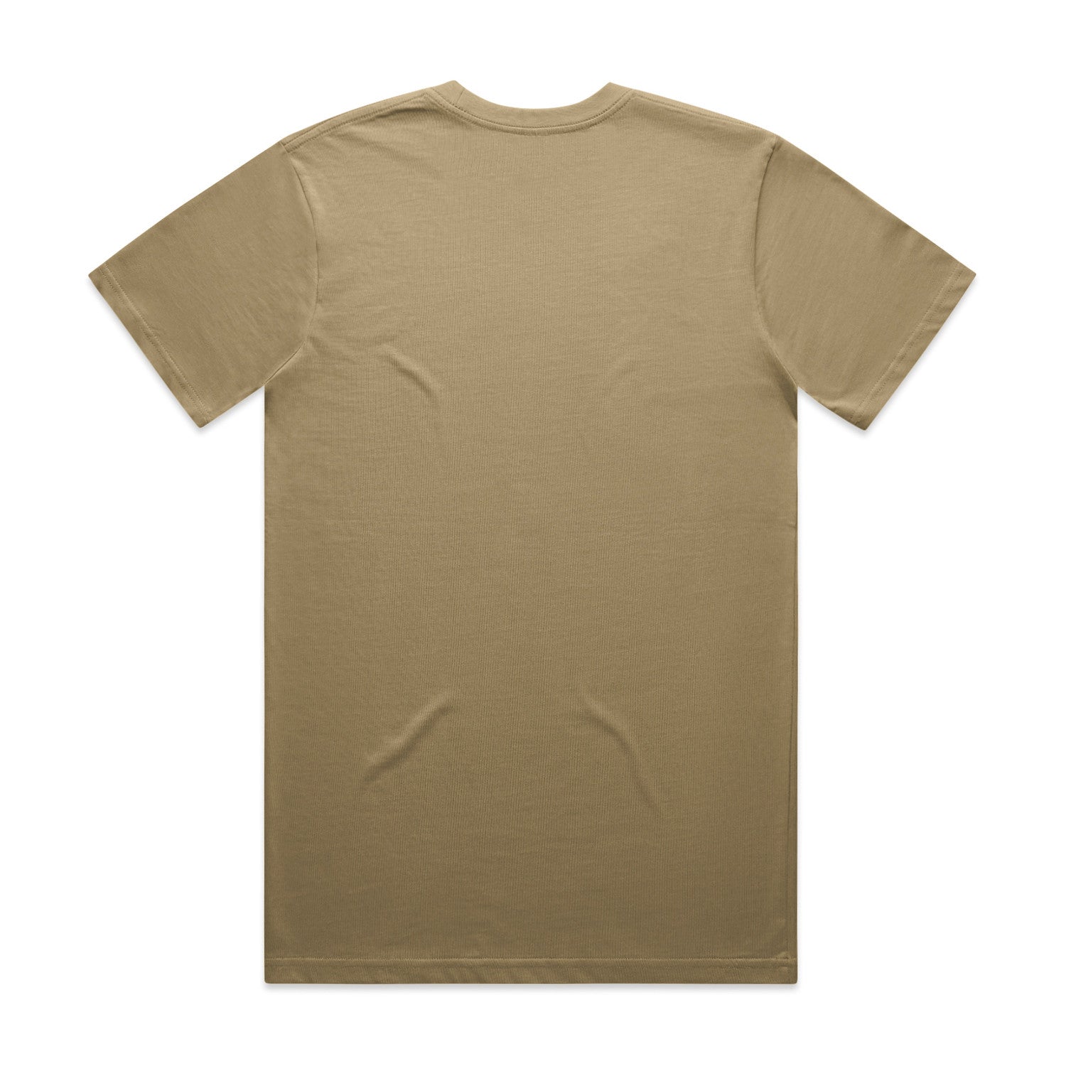 AS Colour Classic Tee