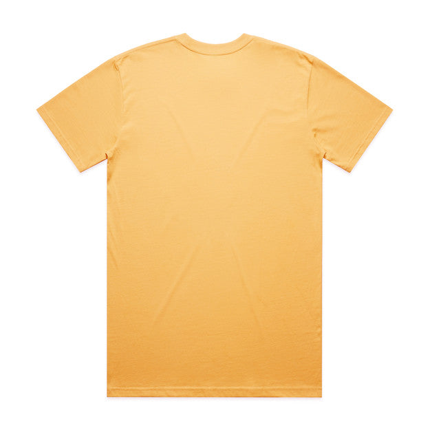 AS Colour Classic Tee