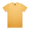 AS Colour Classic Tee
