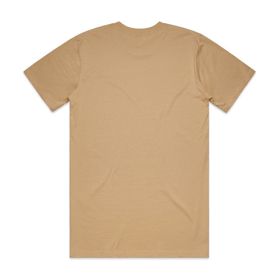 AS Colour Classic Tee