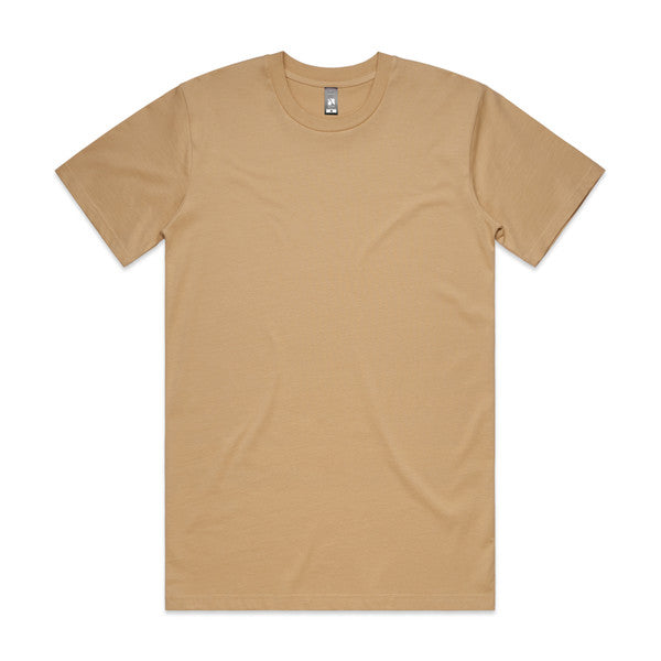 AS Colour Classic Tee