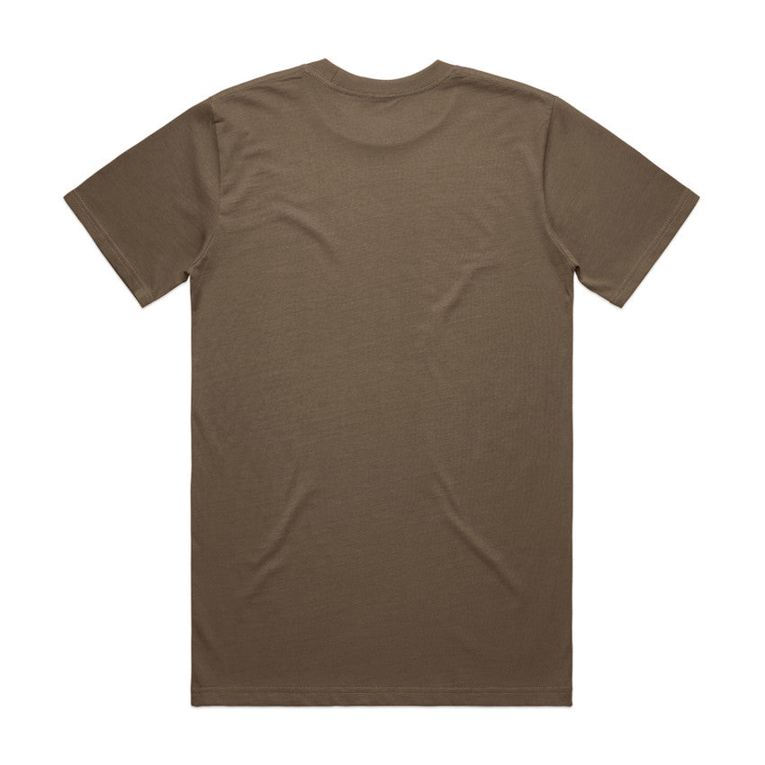 AS Colour Classic Tee
