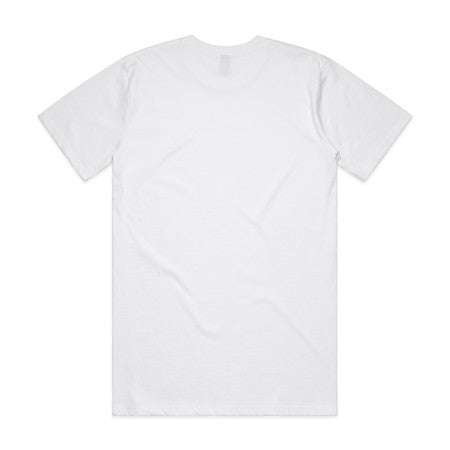 AS Colour Classic Tee