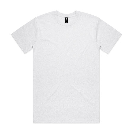 AS Colour Classic Tee