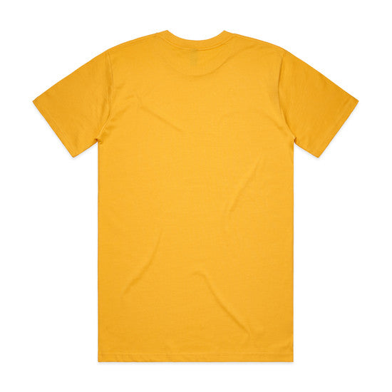 AS Colour Classic Tee