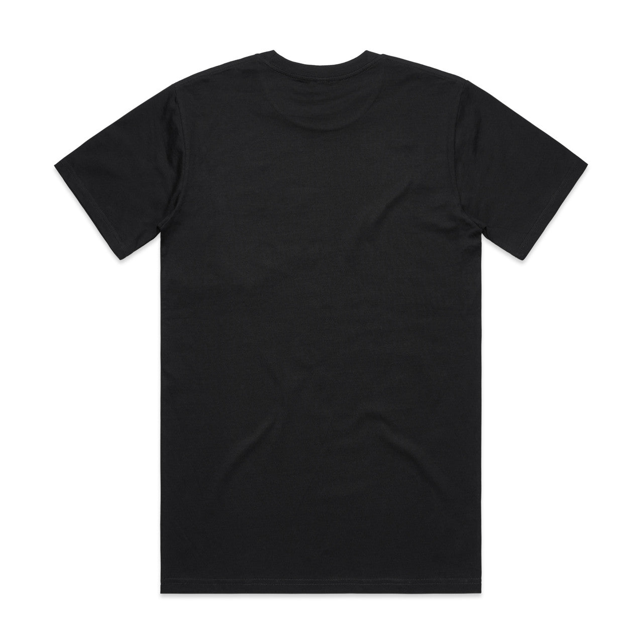 AS Colour Classic Pocket Tee