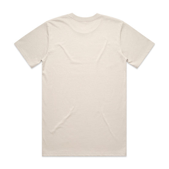 AS Colour Classic Pocket Tee