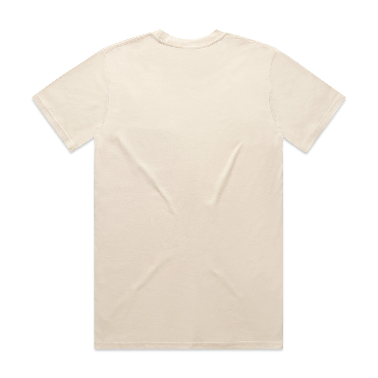 AS Colour Classic Pocket Tee
