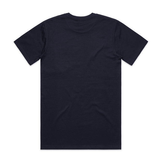 AS Colour Classic Pocket Tee
