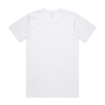 AS Colour Classic Pocket Tee