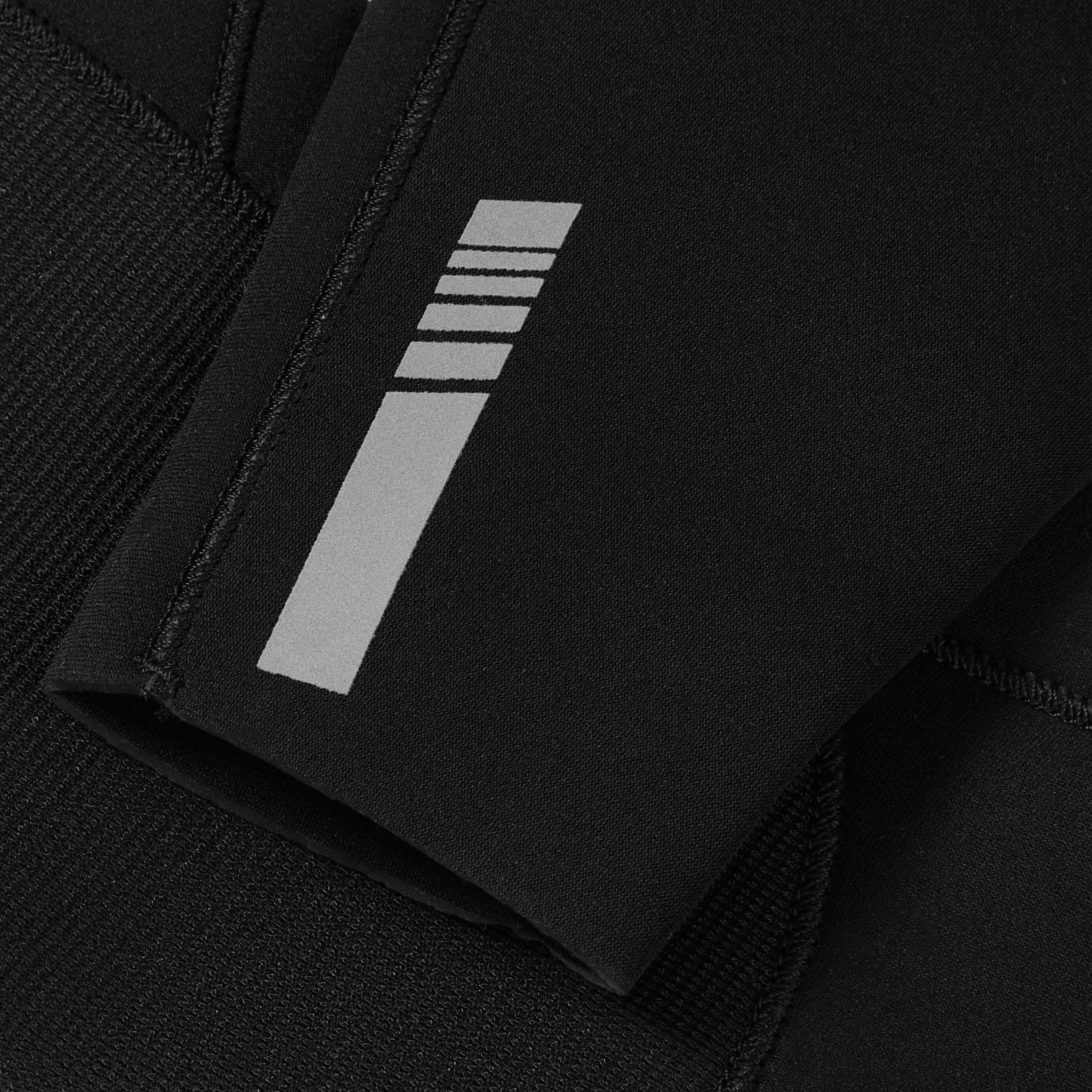 Gill Men’s Pursuit 4/3mm Back Zip Neoprene Wetsuit