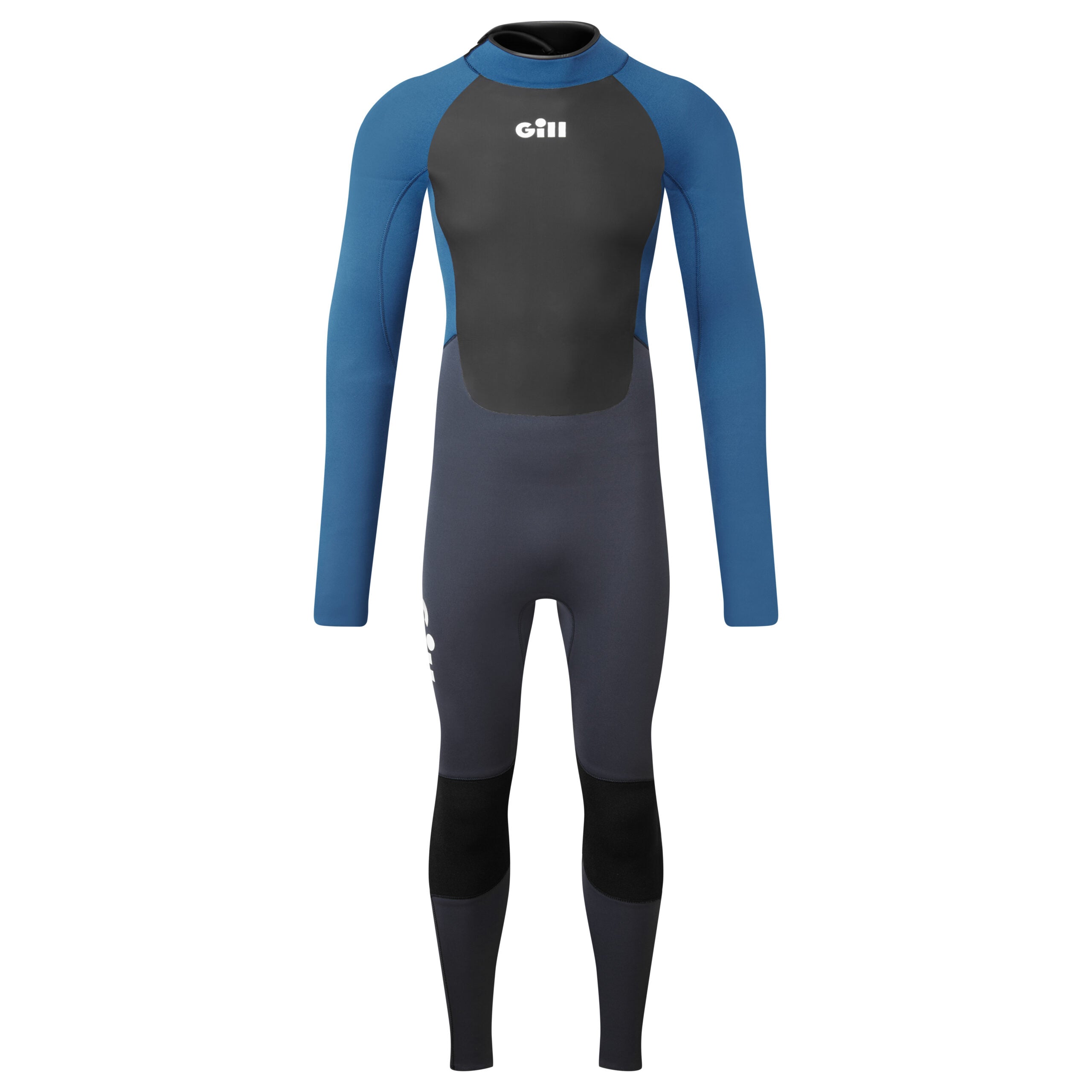 Gill Marine Pursuit Full Arm Wetsuit