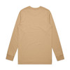 AS Colour Base L/S Tee