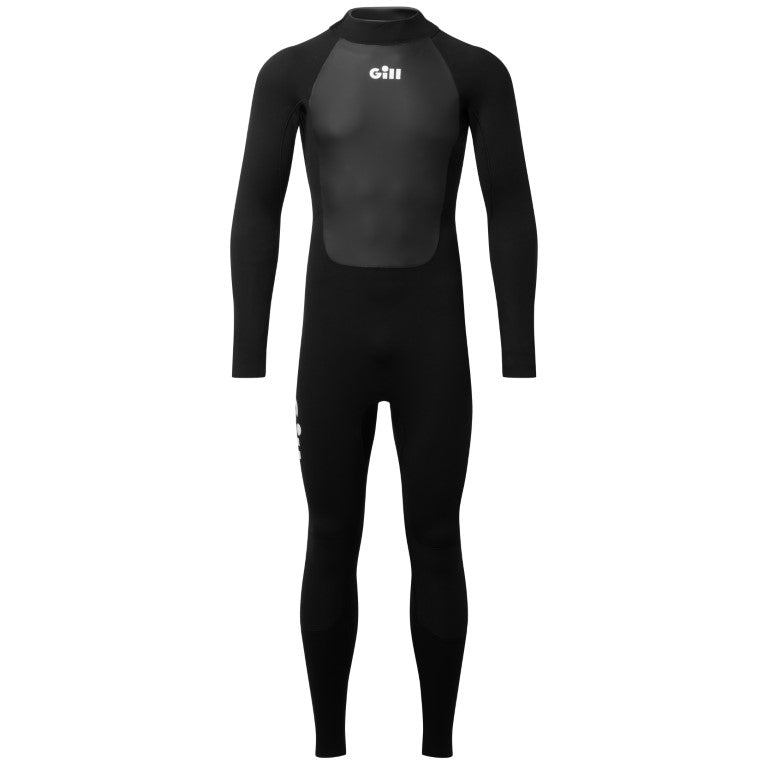 Gill Marine Pursuit Full Arm Wetsuit