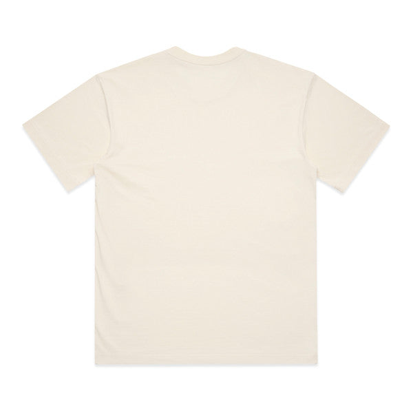 AS Colour Box Tee