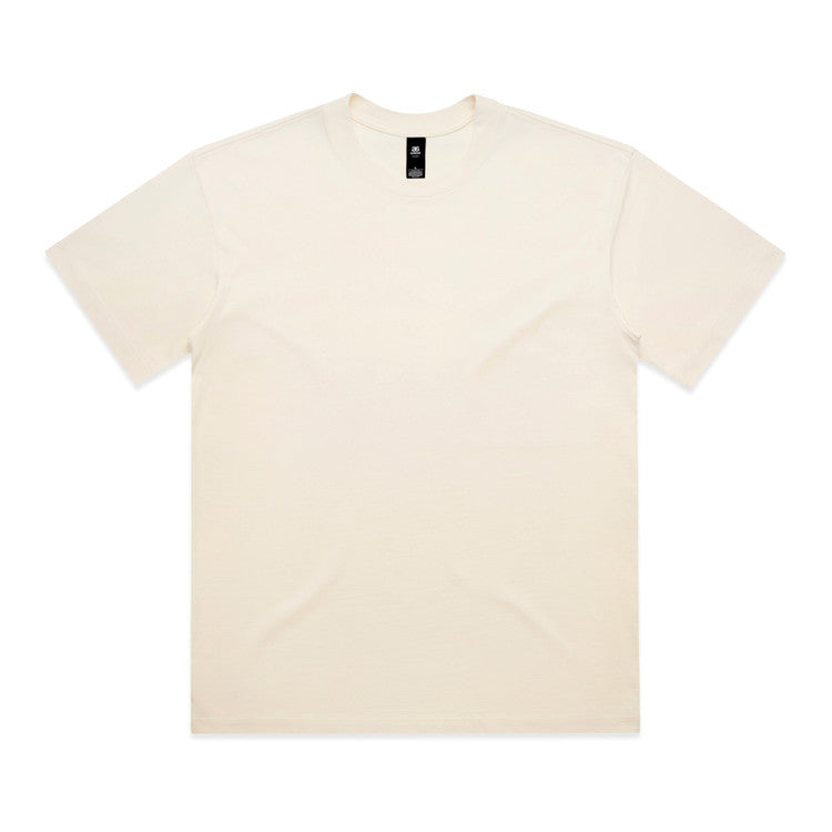 AS Colour Box Tee