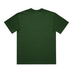 AS Colour Box Tee