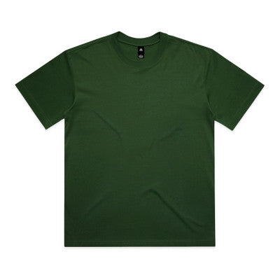 AS Colour Box Tee