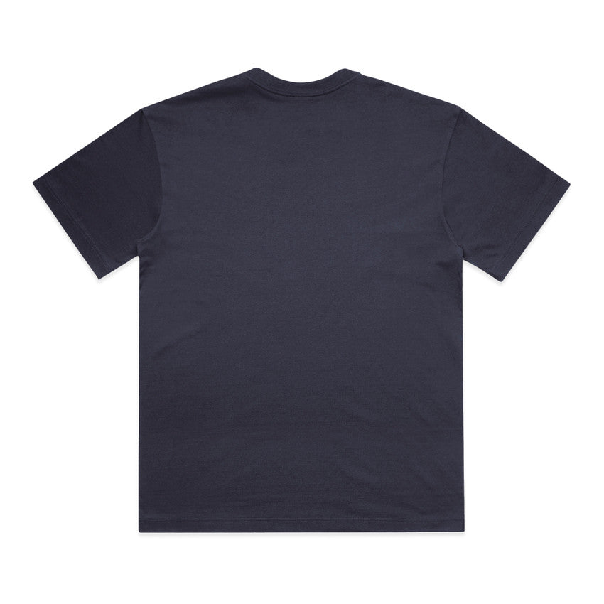 AS Colour Box Tee