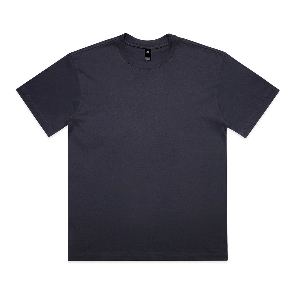 AS Colour Box Tee
