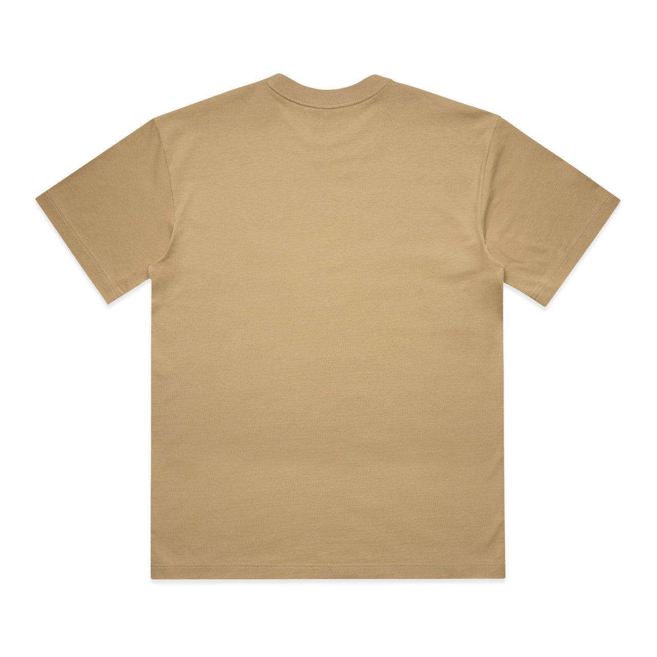 AS Colour Box Tee