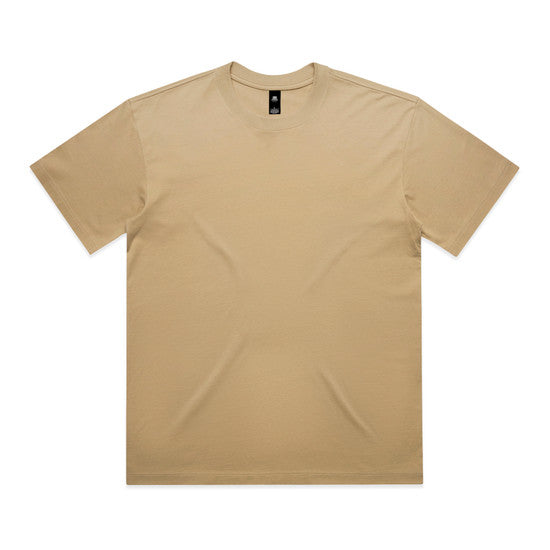 AS Colour Box Tee