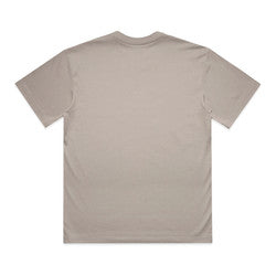 AS Colour Box Tee