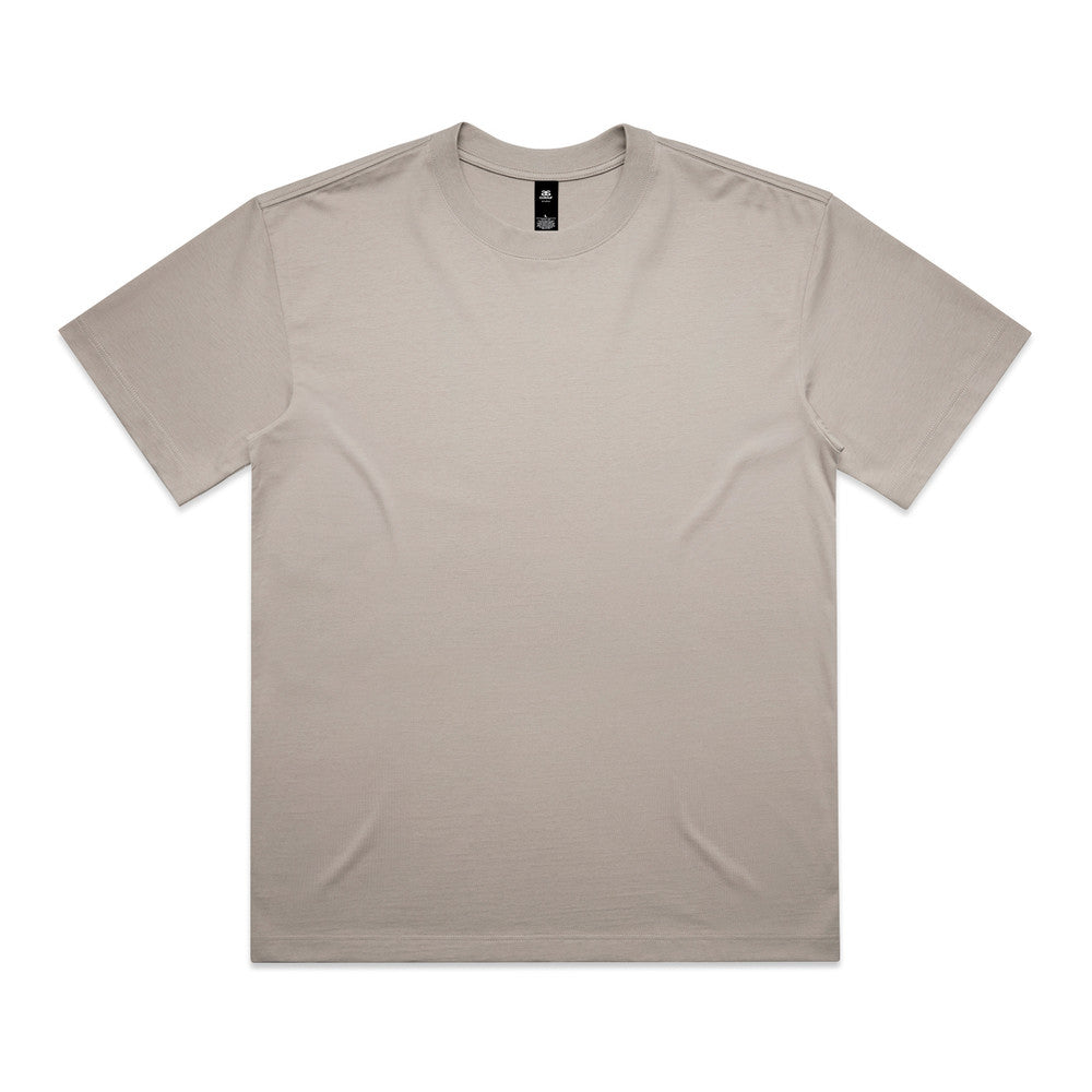 AS Colour Box Tee