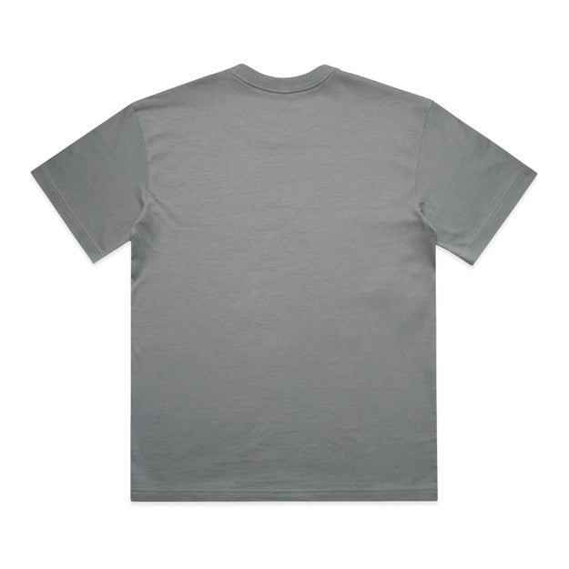AS Colour Box Tee